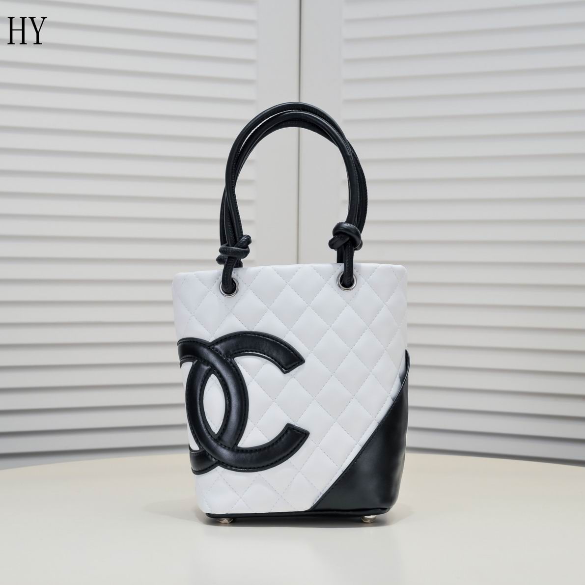 Bags-Chanel-009