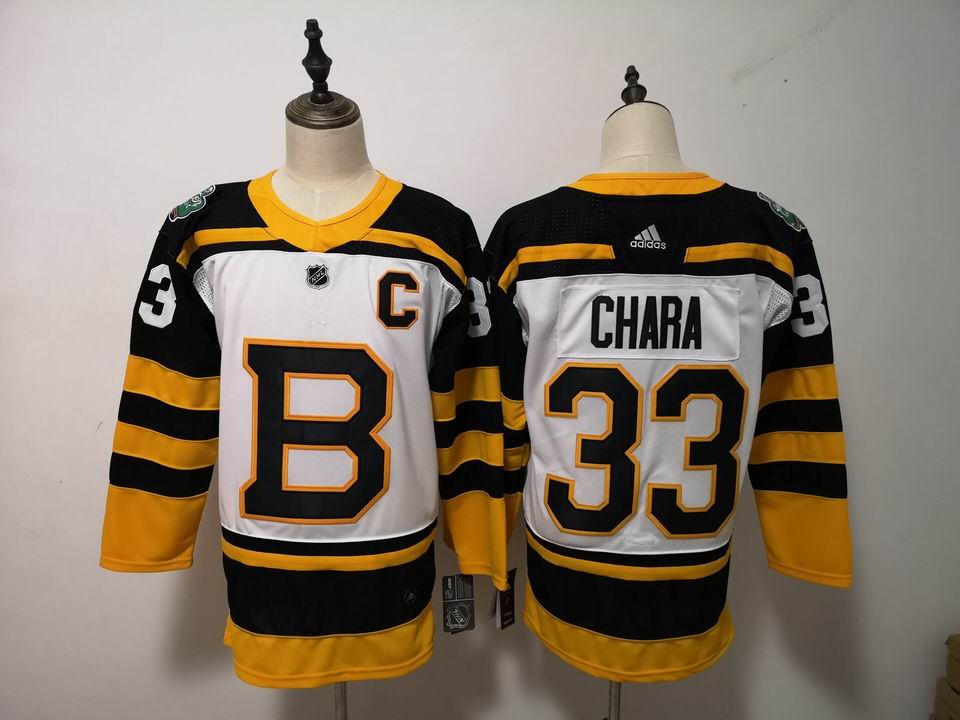 NHL-204