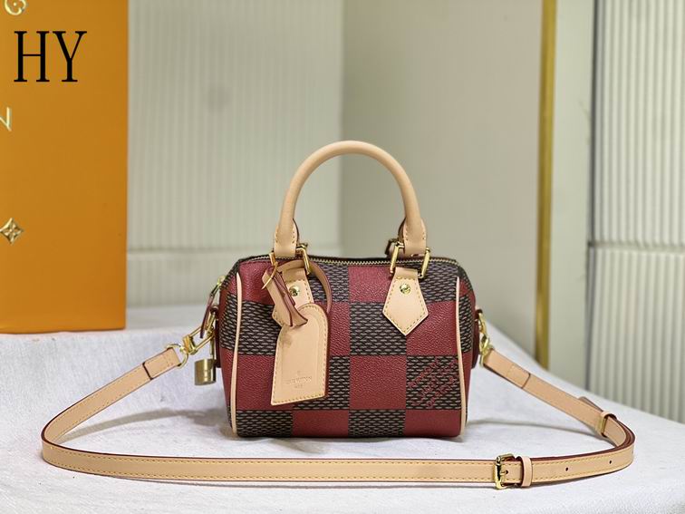 18x12x10cm  01