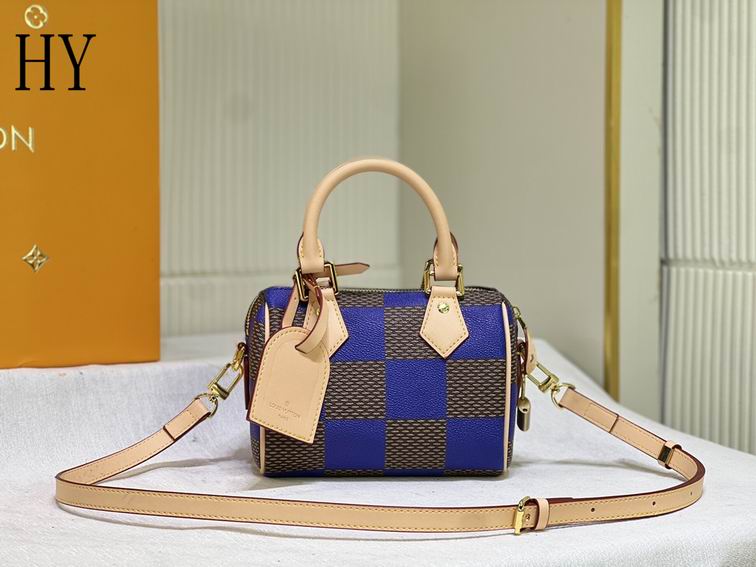 18x12x10cm  03