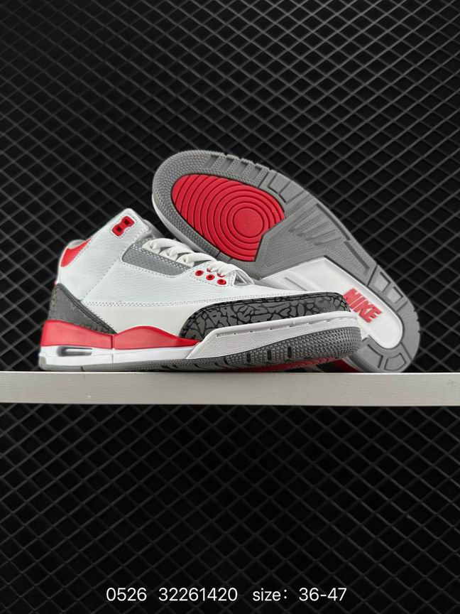 Jordan3-019