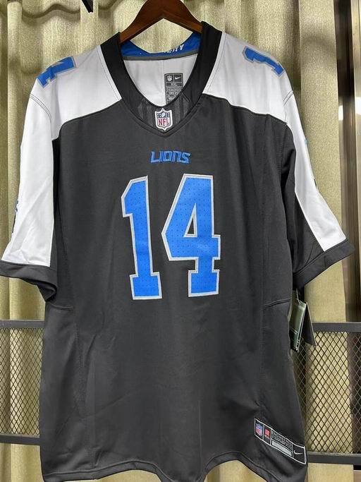 MLB-185