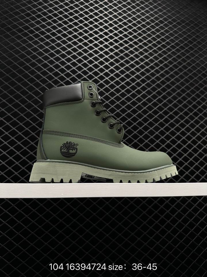 W-Timberland-009