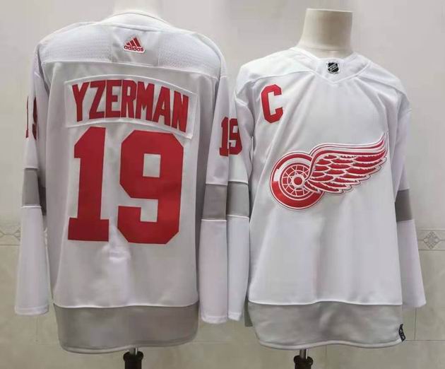 NHL-455