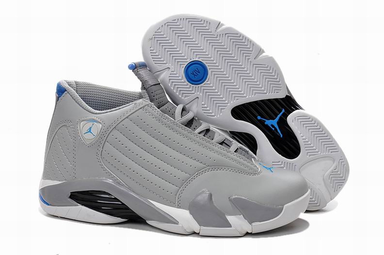 Jordan14-012
