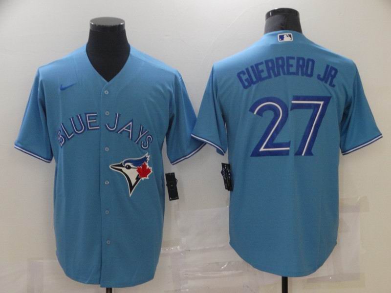 MLB-358