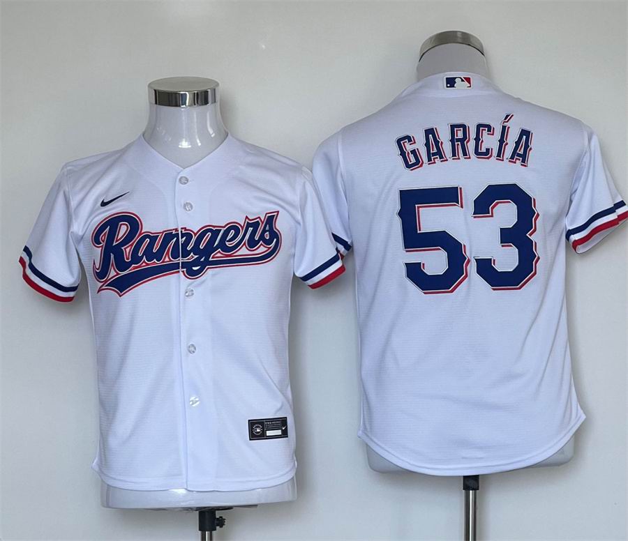 MLB-108