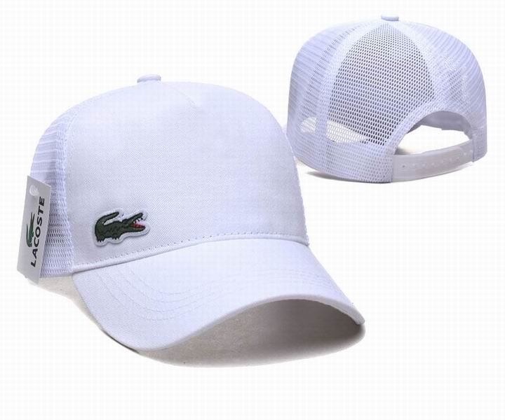 cap-019