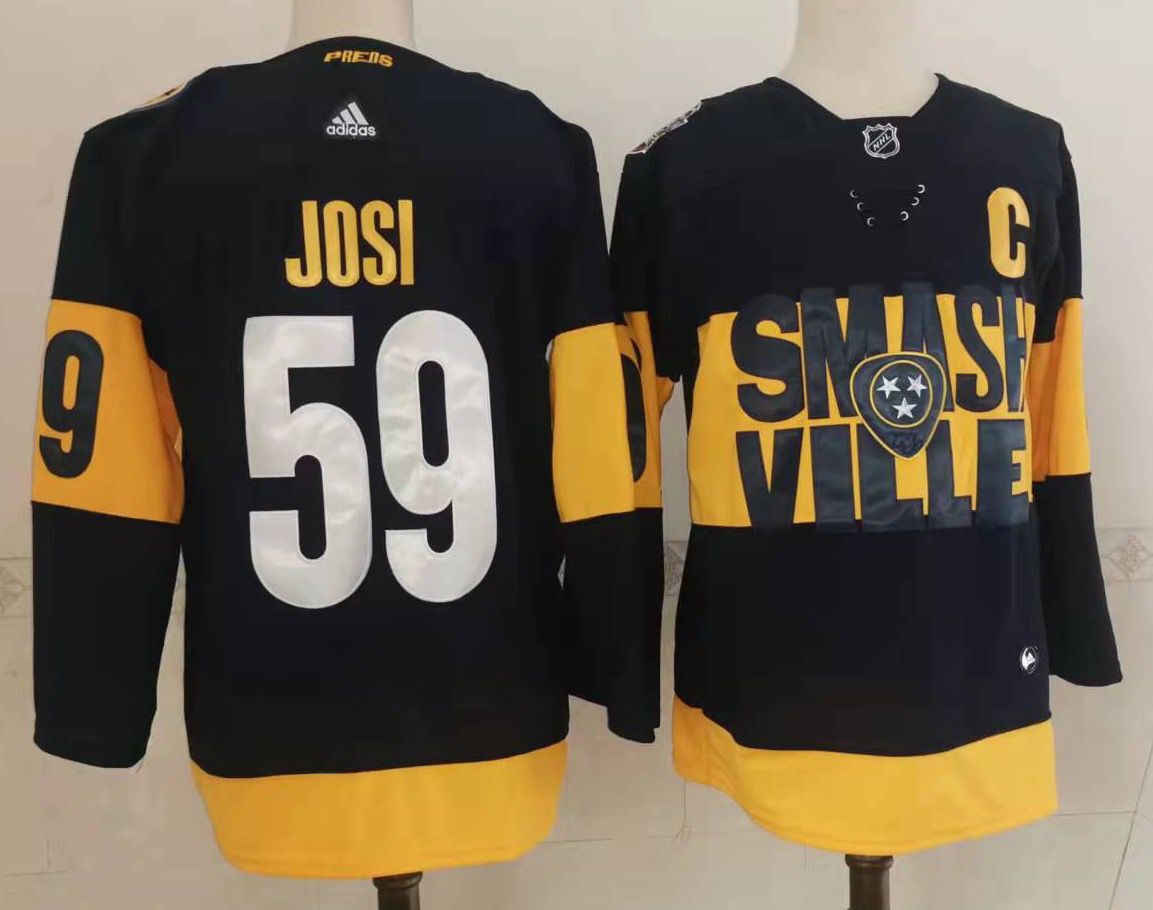 NHL-599