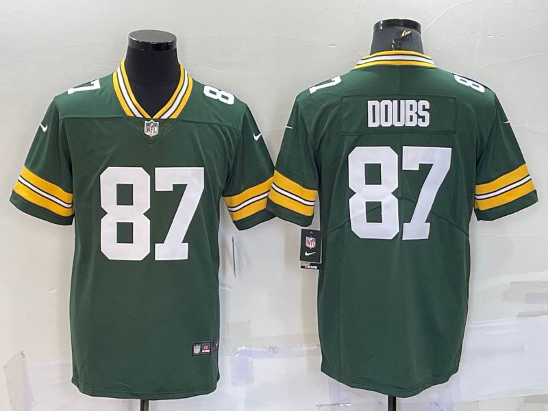 NFL-446
