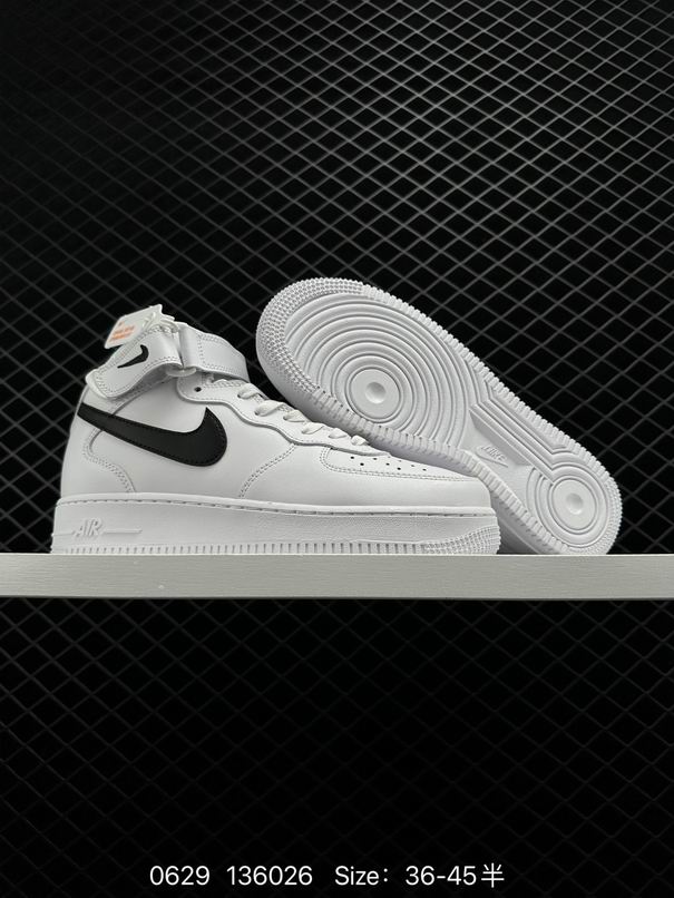 AF1-089