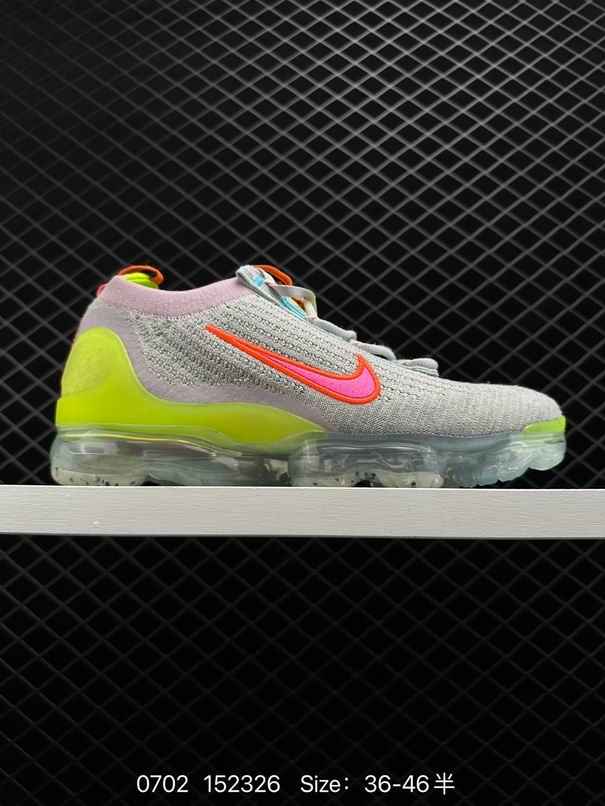 W-Vapormax-048