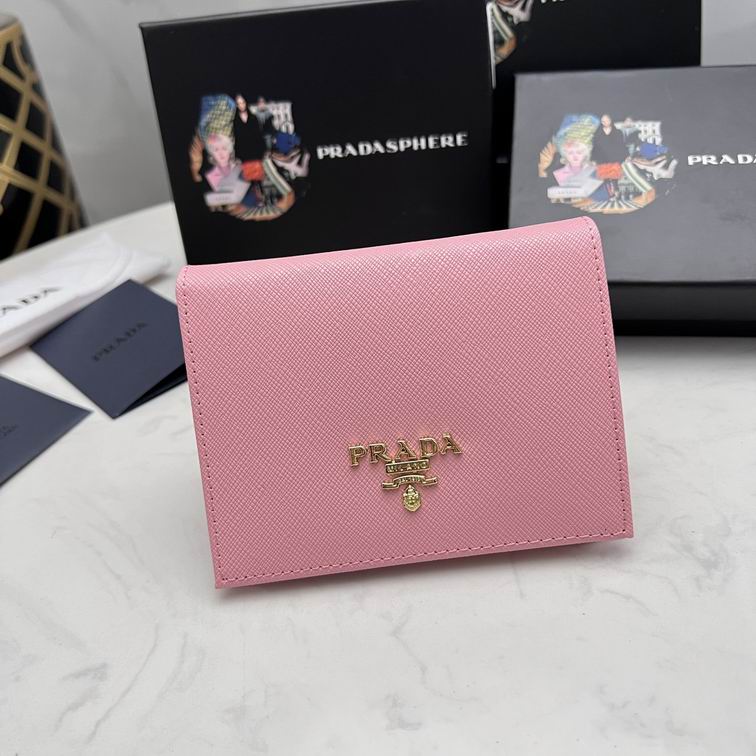 Wallet-Prada-001