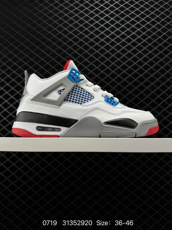 Jordan4-186