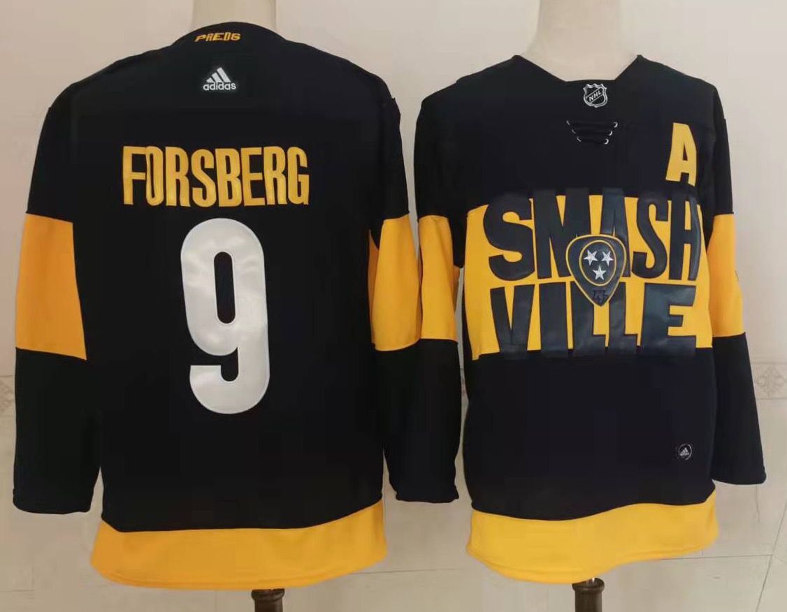 NHL-600