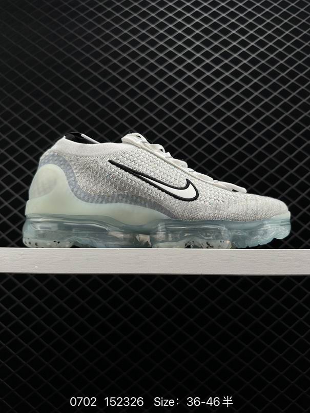 W-Vapormax-049