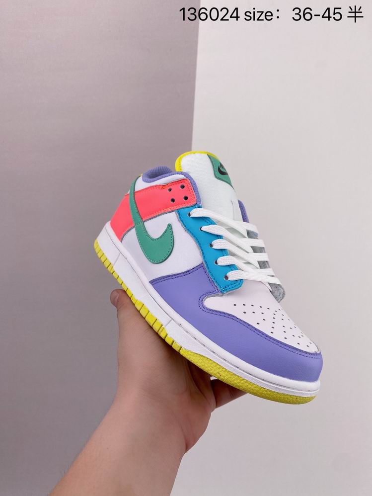 Dunk-186