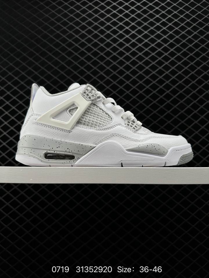 Jordan4-187