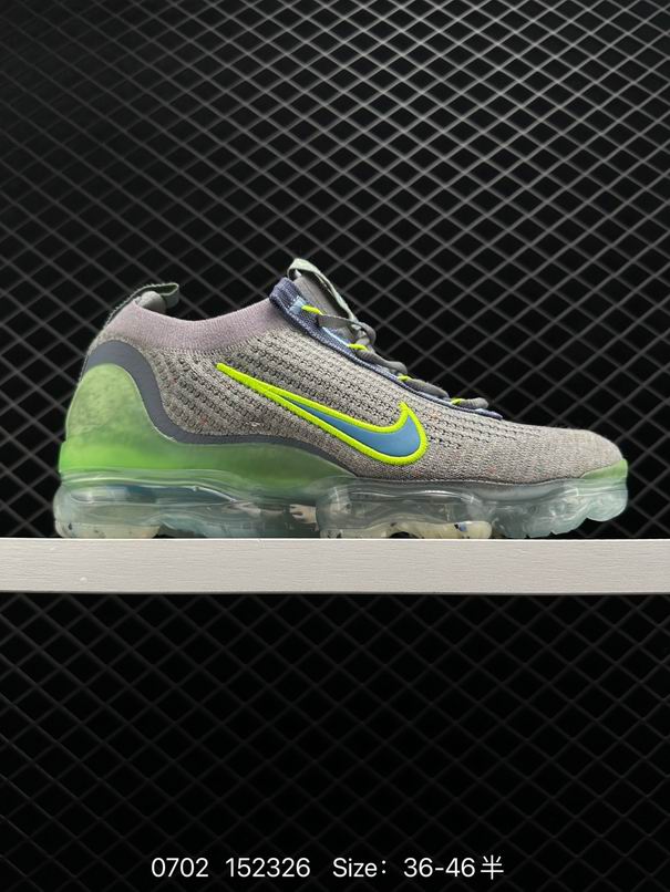 W-Vapormax-050
