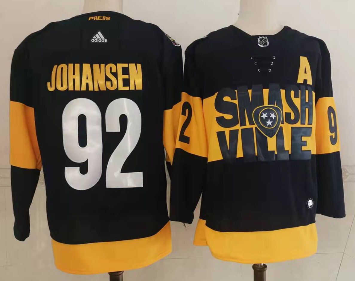 NHL-601