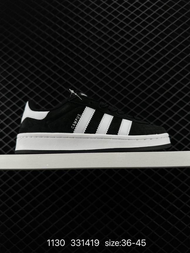 Adidas-019
