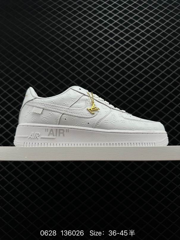 AF1-092