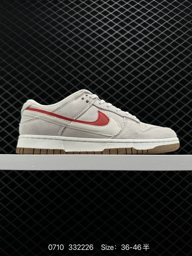 Dunk-301