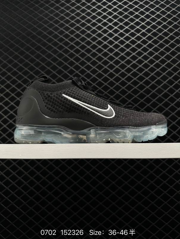 W-Vapormax-051