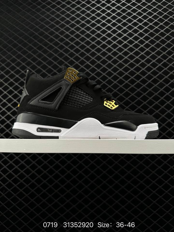 Jordan4-188