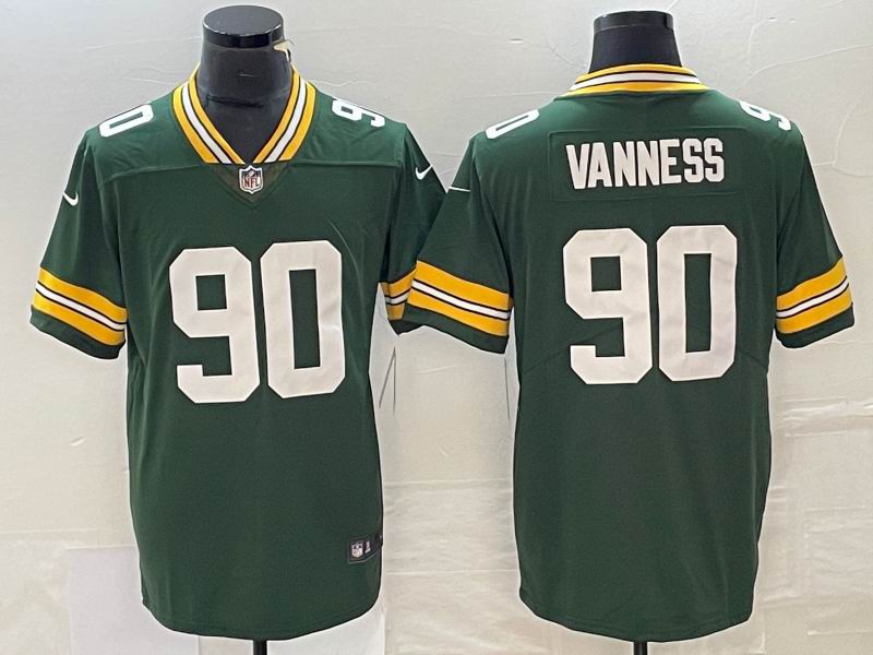 NFL-450