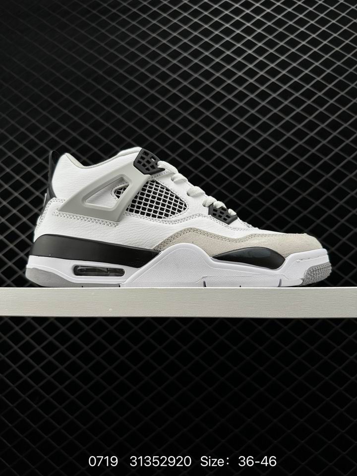 Jordan4-189