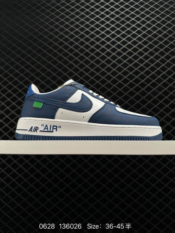 AF1-093