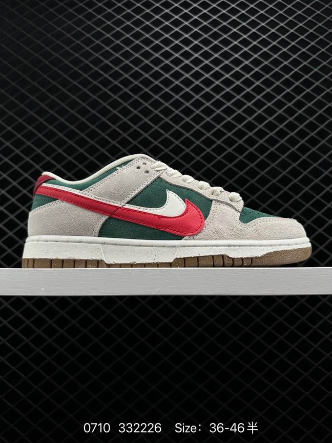 Dunk-302