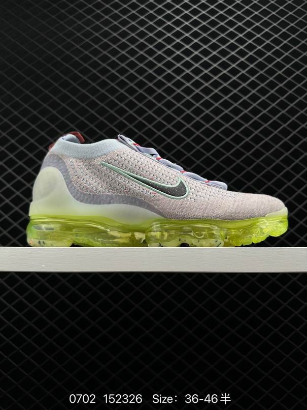 W-Vapormax-052