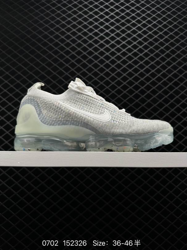 W-Vapormax-053