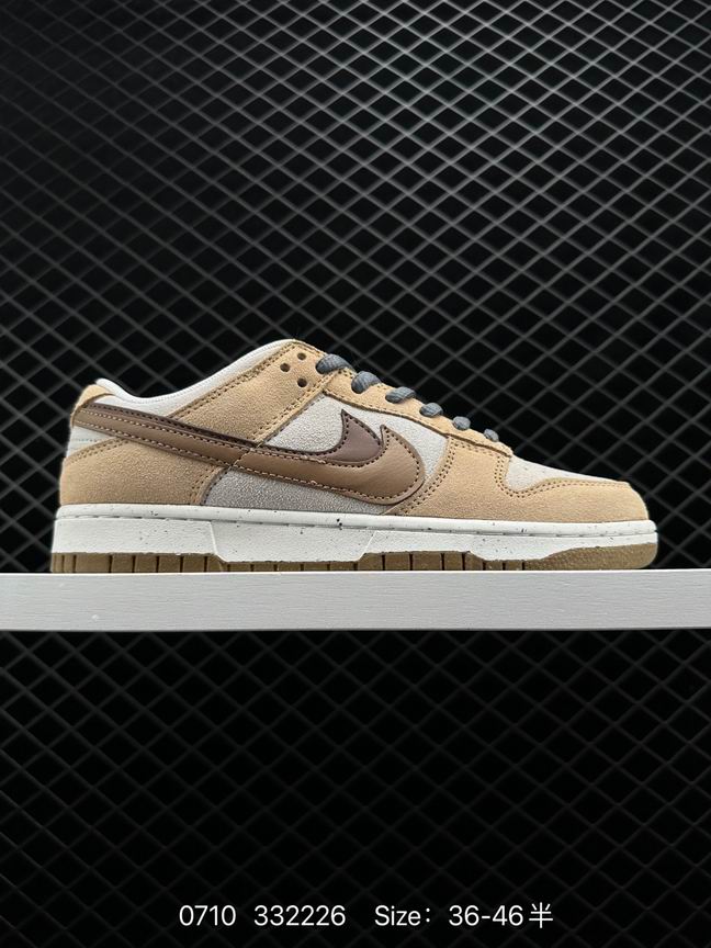 Dunk-303