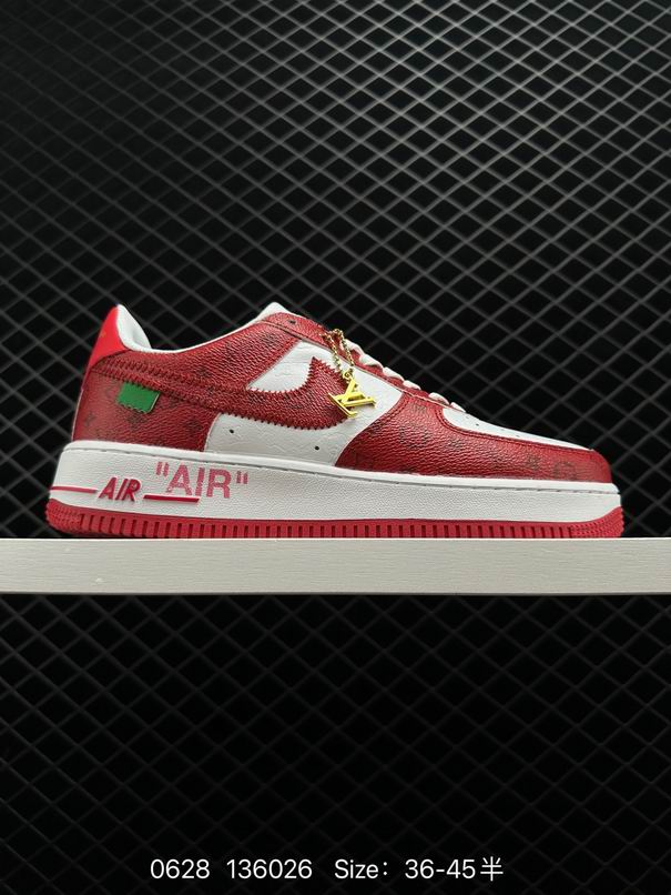 AF1-094