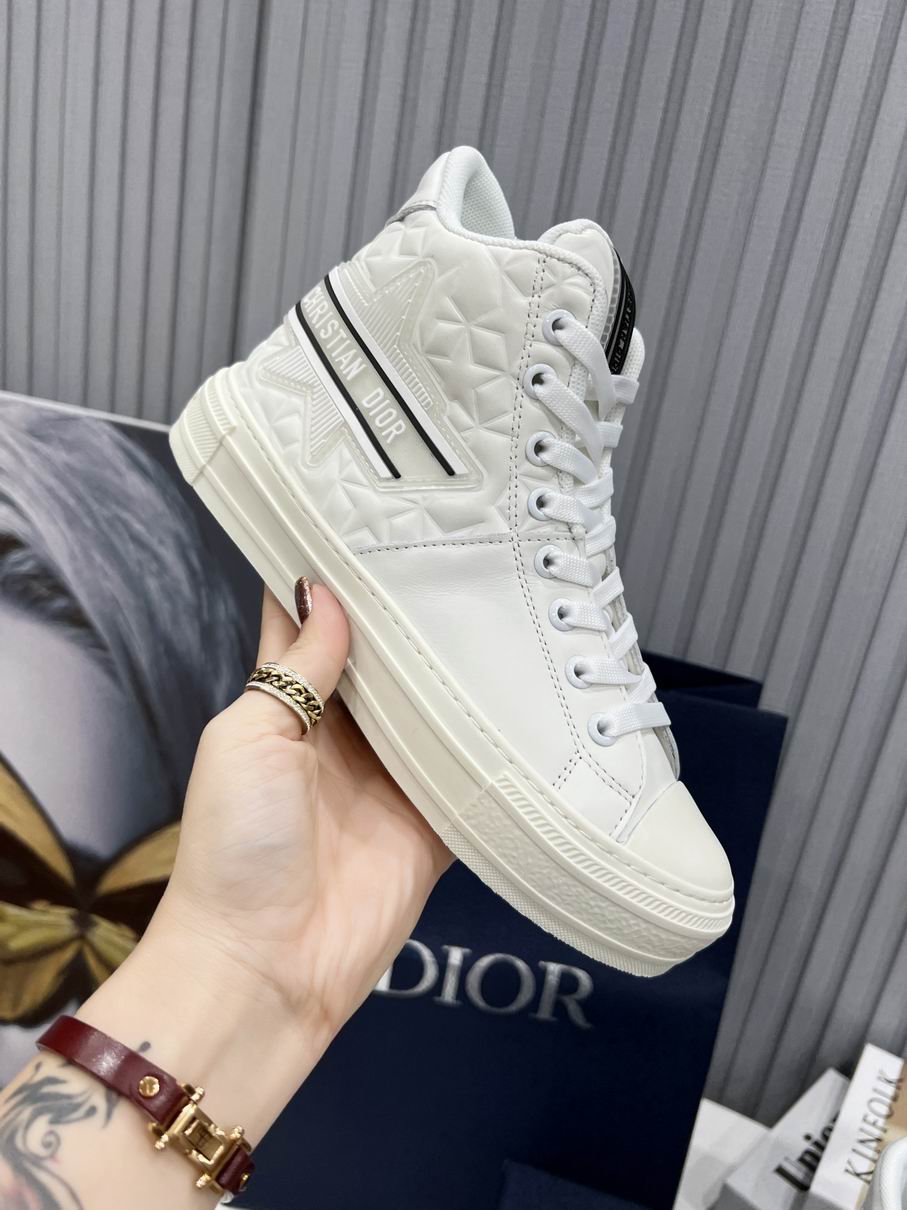 W-Dior-023