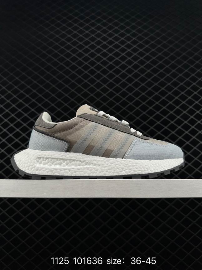 Adidas-020