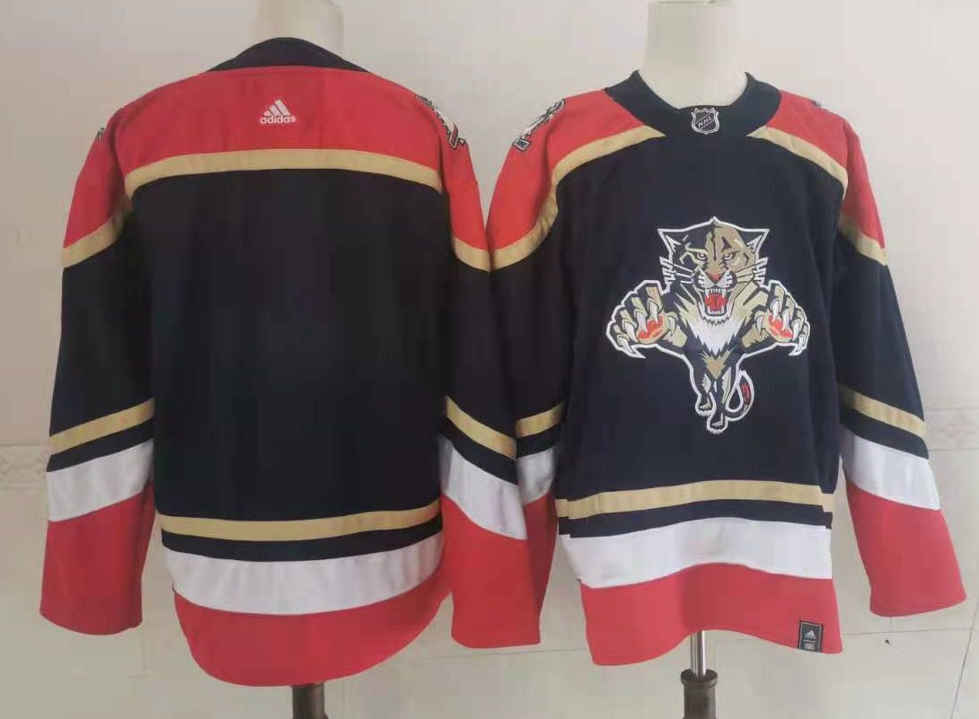 NHL-602