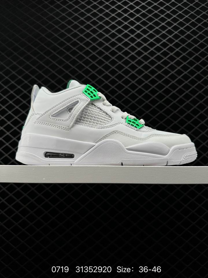Jordan4-191