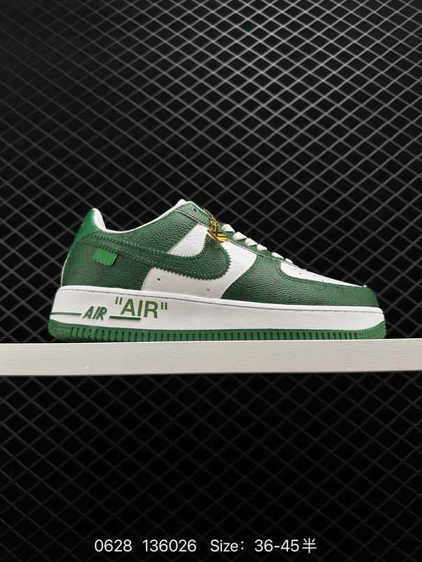 AF1-095