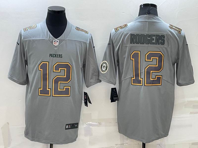 NFL-452