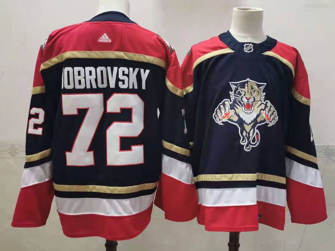 NHL-603