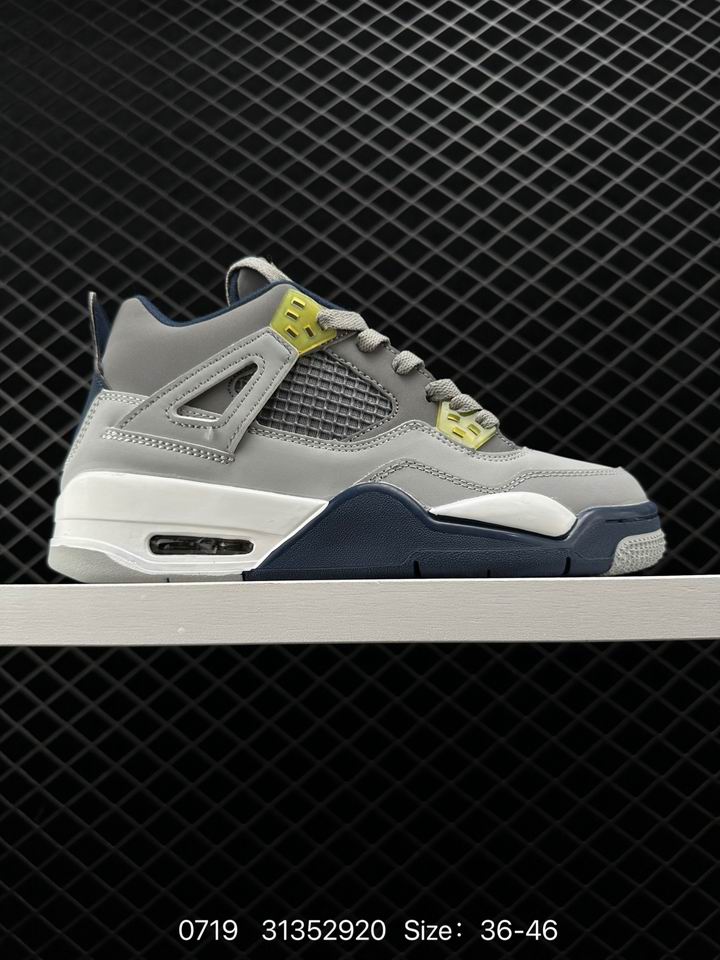 Jordan4-192