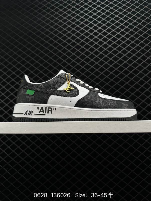 AF1-096