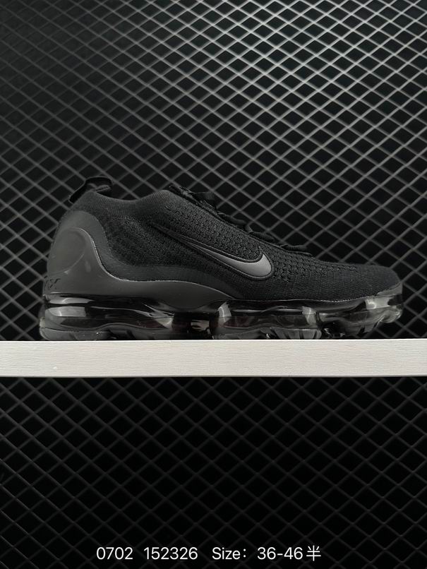 W-Vapormax-055