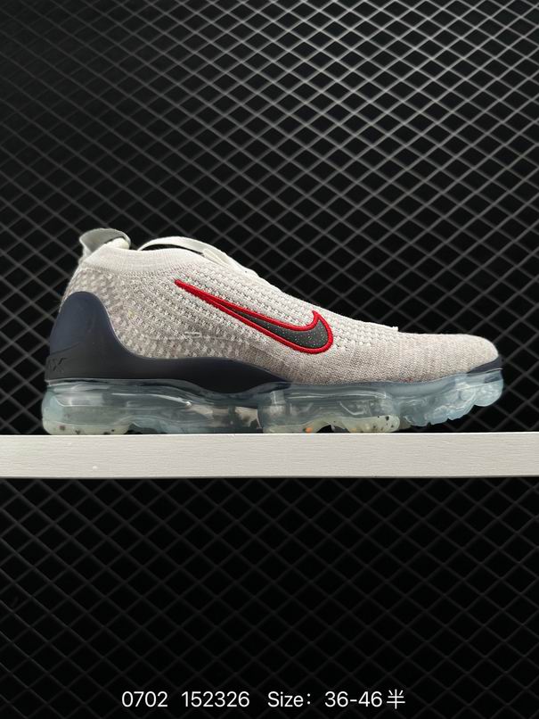 W-Vapormax-056