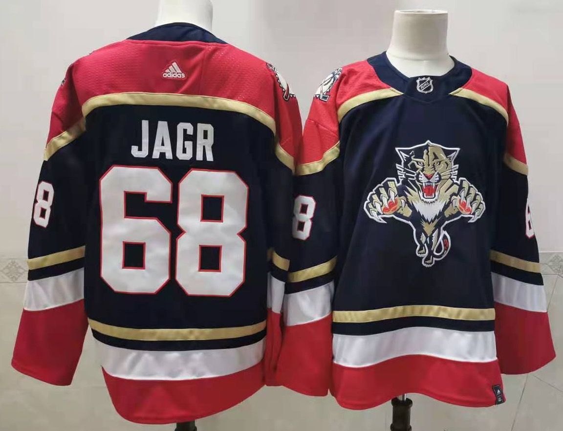 NHL-604