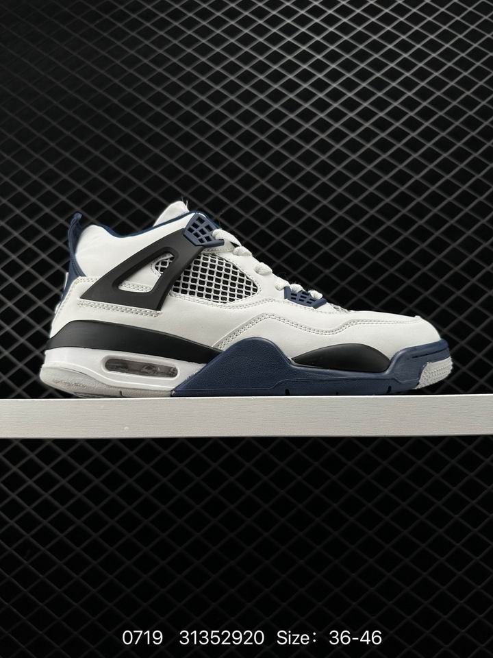 Jordan4-193